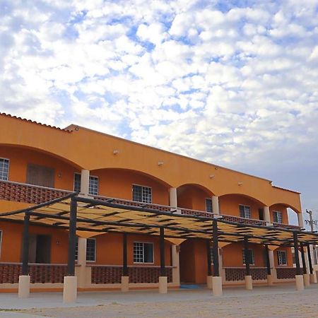 Apartamento Hacienda Bella Cabo San Lucas Exterior foto